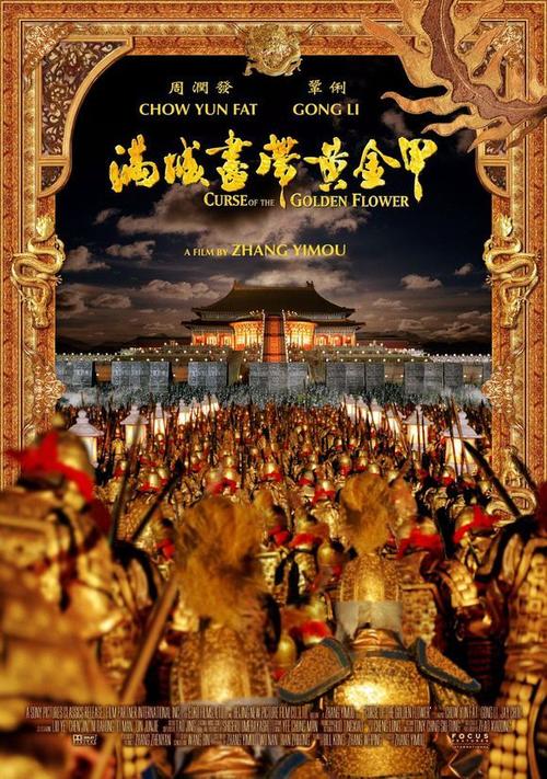 佐治亚南方大学文凭毕业证怎么制作